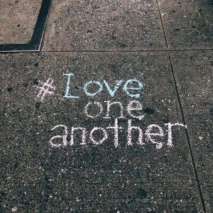 Meet your Posher, Ramona